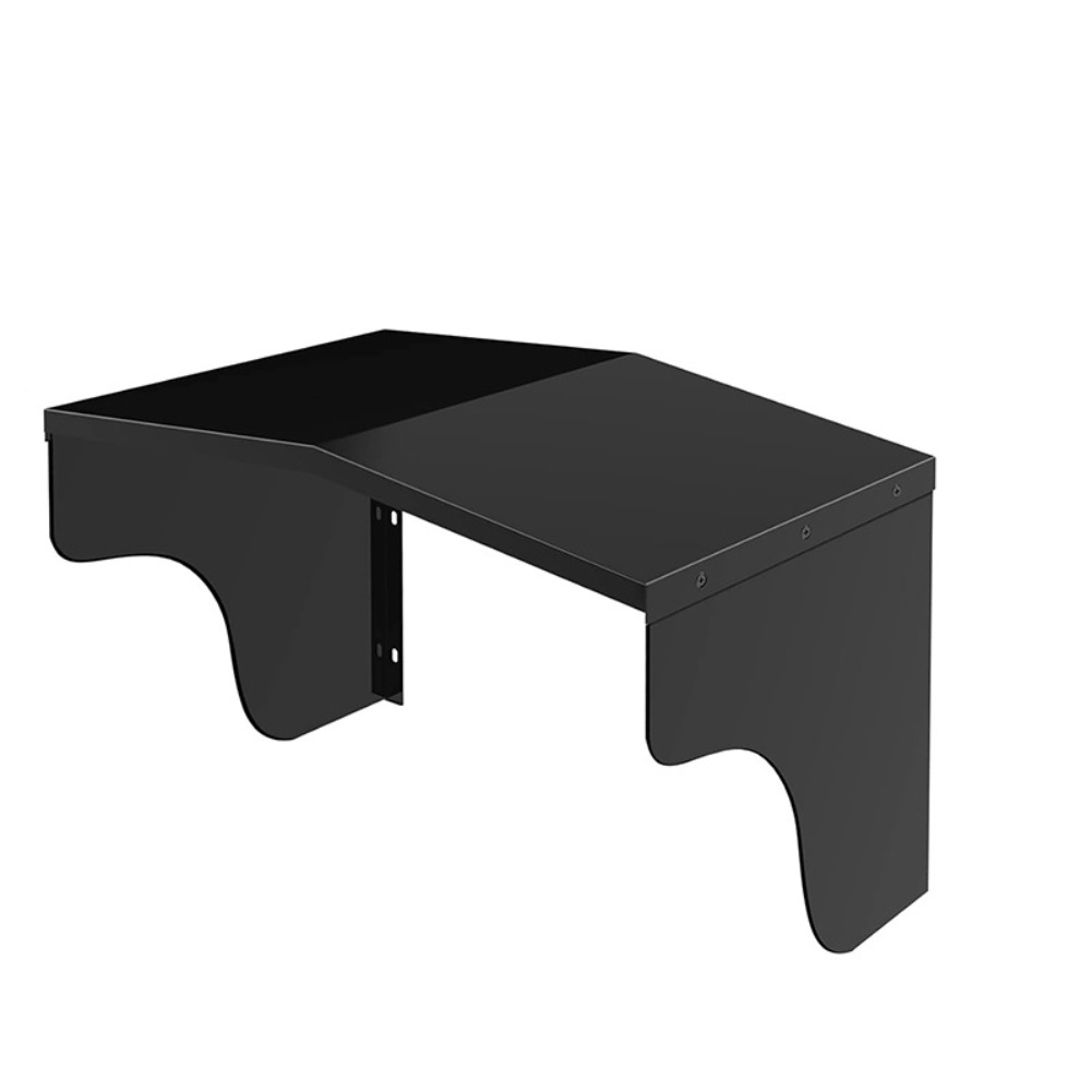 /Aluminum /Roof /Cover For EV  - огляд і ціна Wallbox Ev