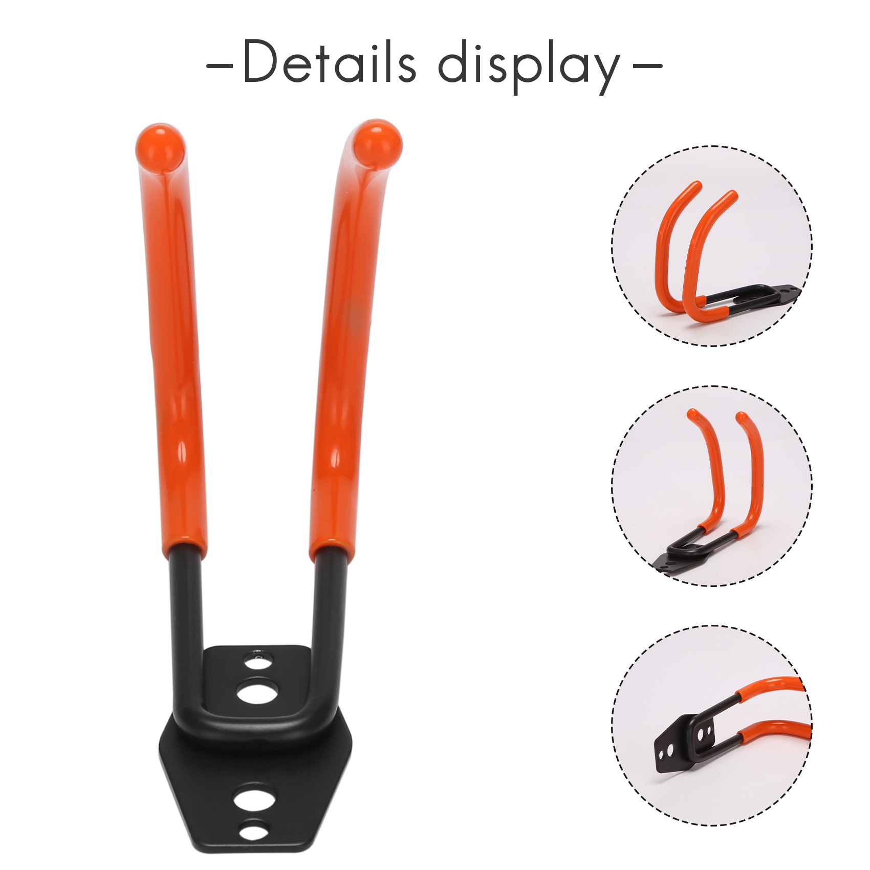 Super Sale for EV Charger Wall - огляд і ціна Ev Charger