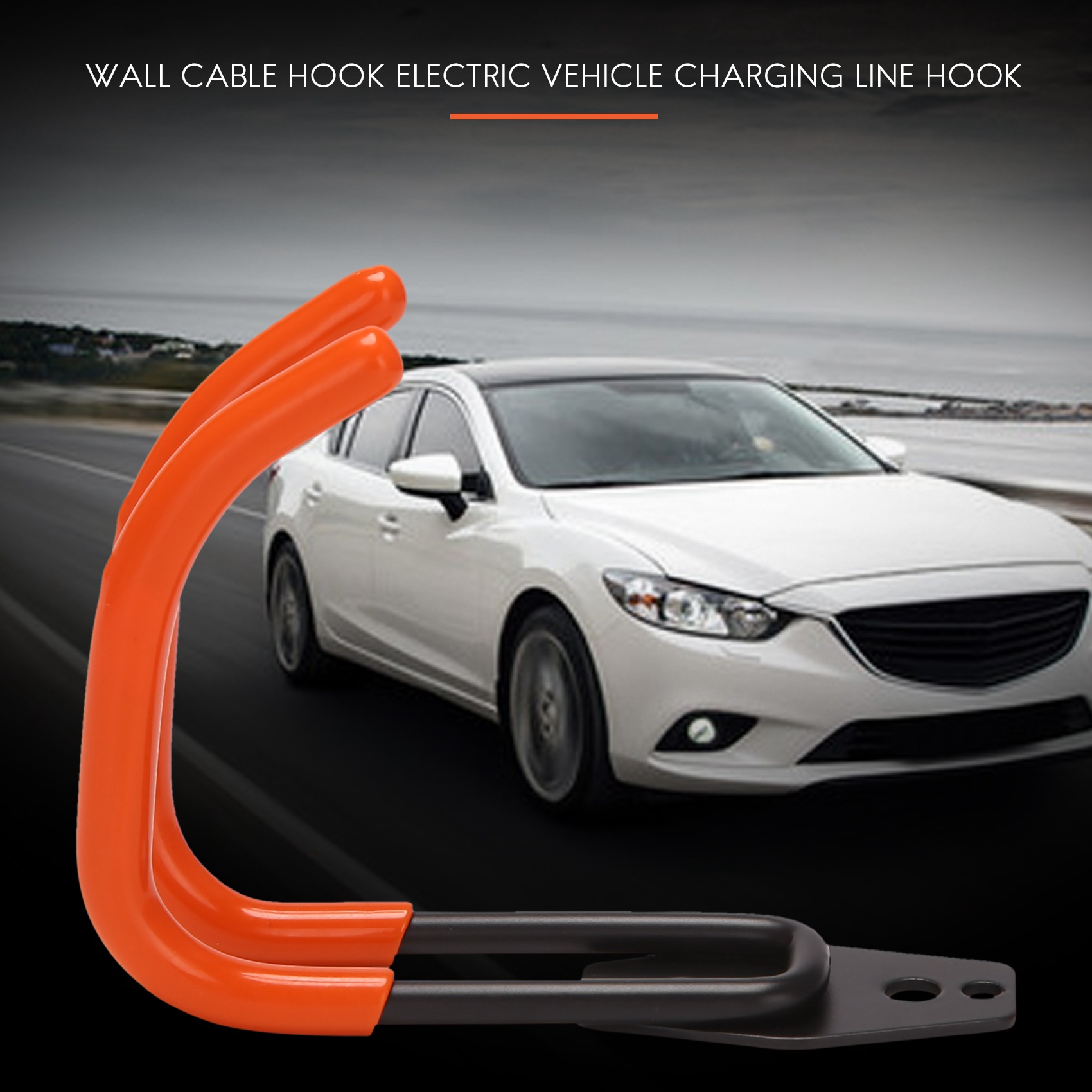 Super Sale for EV Charger Wall - огляд і ціна Ev Charger