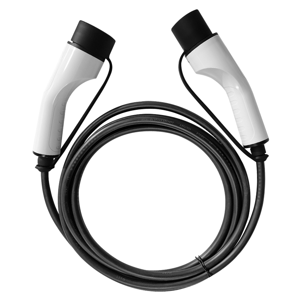E-mingze Manufacture Fast EV C - огляд і ціна Fast Ev Charger