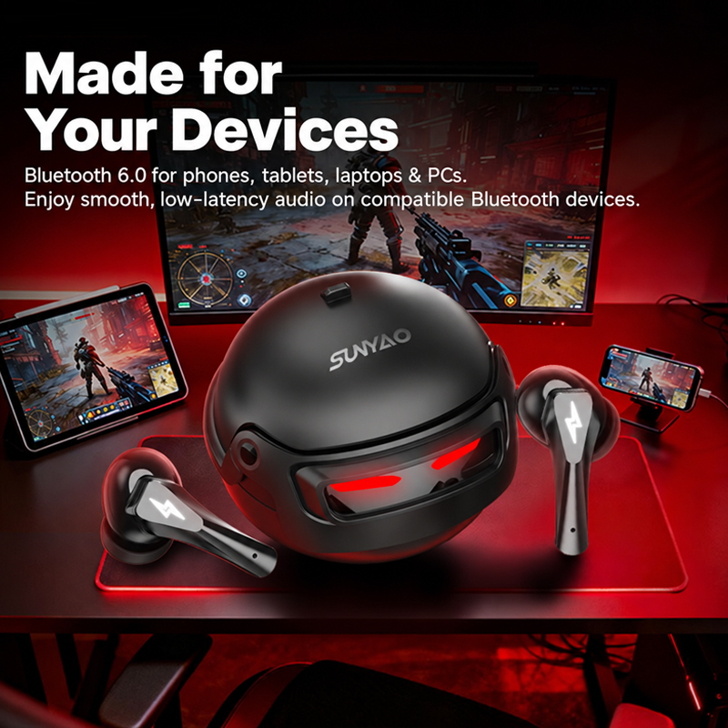 Choice Lenovo GT101 Gaming Hea - огляд і ціна Type 2 Charger